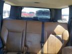 2012 Jeep Liberty Limited