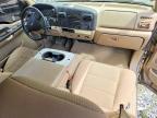 2005 Ford F250 Super Duty