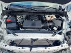 2026 Chevrolet Silverado K1500 LT