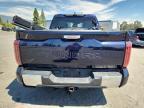 2022 Toyota Tundra 1794 Edition