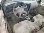 2004 Toyota Tacoma Prerunner