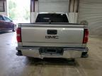 2014 GMC Sierra K1500 SLE
