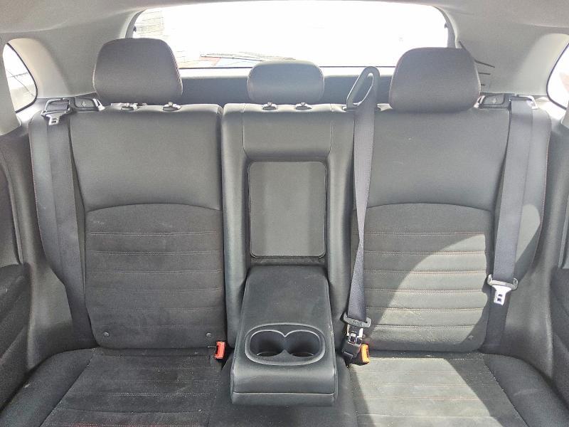 2022 Mitsubishi Outlander Sport es