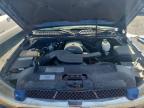 2003 Chevrolet Avalanche C1500