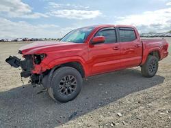 2020 Toyota Tacoma sr for sale in Earlington, KY