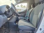 2021 Niss AN NV200 Utility / Service Van
