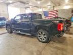 2018 Chevrolet Silverado K1500 High Country