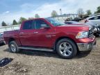 2015 Dodge RAM 1500 SLT