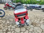2004 Harley-Davidson Flhtcui