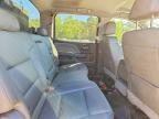 2016 Chevrolet Silverado K2500 Heavy Duty