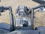 2019 Harley-Davidson Fltrx
