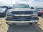 2003 Chevrolet Avalanche K1500