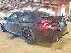 2013 BMW M5