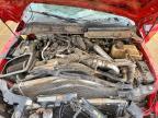 2013 Ford F350 Super Duty