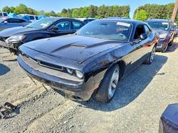 2015 Dodge Challenger sxt for sale in Shreveport, LA