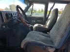 1983 Chevrolet G20