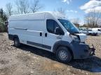 2015 Dodge RAM Promaster 3500 3500 High