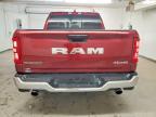2025 Dodge RAM 1500 BIG Horn