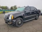 2007 Cadillac Escalade EXT
