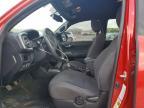 2017 Toyota Tacoma TRD OFF-Road