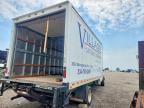 2019 Ford E350 BOX Truck