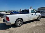 2021 Dodge RAM 1500 Classic Tradesman
