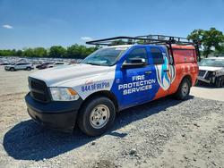2022 Dodge RAM 1500 Classic Tradesman en venta en Byron, GA
