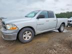 2012 Dodge RAM 1500 SLT