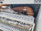 2008 Freightliner Business Class M2 Truck Cab AND