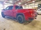 2024 GMC Sierra K1500 ELEVATION-L