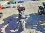 2024 Honda CBR300