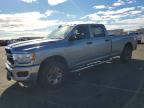 2022 Dodge RAM 3500 Tradesman