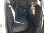2022 Chevrolet Silverado LTD K1500 Custom