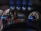 2014 Ford F150