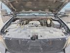 2007 Chevrolet Silverado K2500 Heavy Duty