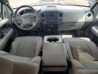 2006 Ford F150 Supercrew