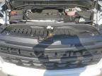2025 Chevrolet Silverado C1500 Custom