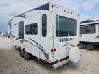 2011 Heartland Sundance Camper