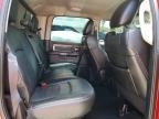 2015 Dodge 1500 Laramie