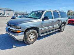 2000 Chevrolet Suburban C1500 for sale in Tulsa, OK