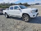 2015 Toyota Tacoma Double Cab Long BED
