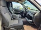 2007 Chev Colorado
