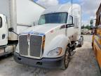 2020 Kenworth T680 Semi Truck