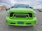 2018 Dodge RAM 1500 SLT