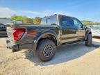 2026 Ford F150 Raptor