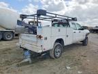 2015 Chev Rolet Silverado 2500 Utility / Service Truck