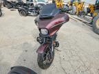 2024 Harley-Davidson Flhxse