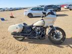 2023 Harley-Davidson Fxlrst