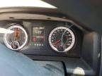 2019 Dodge RAM 1500 Classic Tradesman