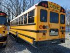 2013 Ic Corporation CE Series School-School Bus